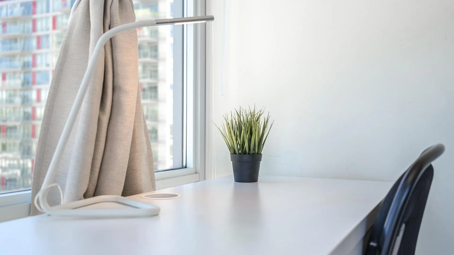 Apartment Mountain View-2Br Condo Near U Of C/Ctrain/Mall Calgary